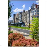 2023-07-06 T10 Noveos 1011.jpg